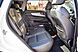 Chery Tiggo 7 Pro, I 1.5 CVT (147 л.с.) 2021