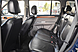 Mitsubishi Pajero Sport, II 3.2d AT (163 л.с.) 4WD 2008