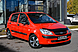 Hyundai Getz, I Рестайлинг 1.4 MT (97 л.с.) 2010
