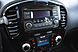 Nissan Juke, I 1.6 CVT (117 л.с.) 2013
