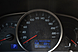 Toyota RAV4, IV (XA40) 2.0 CVT (146 л.с.) 2014