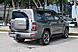 Haval H9, II 2.0 AT (218 л.с.) 4WD 2024