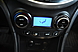 Hyundai Solaris, I 1.6 AT (123 л.с.) 2012