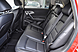 Geely Atlas, I 2.4 AT (149 л.с.) 4WD 2020
