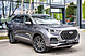 Chery Tiggo 8 Pro Max, I 2.0 AMT (197 л.с.) 4WD 2022