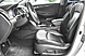 Hyundai Sonata, VI (YF) 2.0 AT (150 л.с.) 2011