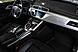 Geely Atlas, I 2.4 AT (149 л.с.) 4WD 2021