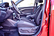 Lada (ВАЗ) Vesta, I 1.6 CVT (113 л.с.) 2021