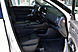 Nissan Pathfinder, V 3.5 AT (275 л.с.) 4WD 2021