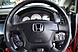 Honda Stream, I 1.7 AT (130 л.с.) 2002