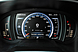 Geely Atlas, I 2.4 AT (149 л.с.) 4WD 2021