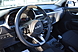 Solaris KRX, I 1.6 MT (123 л.с.) 2025