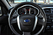 Datsun on-DO, I 1.6 MT (87 л.с.) 2017