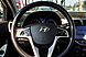 Hyundai Solaris, I 1.6 AT (123 л.с.) 2014