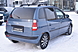 Hyundai Matrix, I Рестайлинг 1.8 AT (122 л.с.) 2005