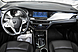 Changan CS35 Plus, I 1.6 AT (117 л.с.) 2020