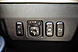 Mitsubishi Pajero, IV Рестайлинг 2 3.8 AT (243 л.с.) 4WD 2019