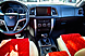 УАЗ Патриот, I Рестайлинг 3 2.7 AT (150 л.с.) 4WD 2021