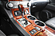 Toyota Highlander, II (XU40) Рестайлинг 3.5 AT (273 л.с.) 4WD 2011