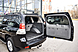 Toyota Land Cruiser Prado, 150 Series 4.0 AT (282 л.с.) 4WD 2013