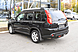 Nissan X-Trail, II 2.0 MT (141 л.с.) 4WD 2008