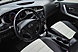 Kia Ceed, II 1.6 AT (129 л.с.) 2014