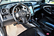 Toyota RAV4, II (XA20) Рестайлинг 2.0 AT (150 л.с.) 4WD 2006
