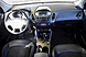 Hyundai ix35, I Рестайлинг 2.0 AT (150 л.с.) 4WD 2014