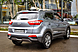 Hyundai Creta, I 1.6 AT (121 л.с.) 4WD 2017