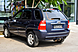 Kia Sportage, II 2.0 AT (141 л.с.) 4WD 2008