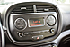 Kia Soul, III 1.6 AT (123 л.с.) 2020