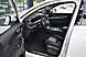 Chery Tiggo 7 Pro Max, I 1.5 CVT (147 л.с.) 2023