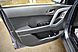 Hyundai Creta, I 1.6 AT (121 л.с.) 4WD 2017