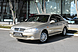Nissan Sunny, N16 1.6 AT (120 л.с.) 2003