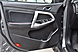 Chery Tiggo 5, I Рестайлинг 2.0 CVT (136 л.с.) 2017