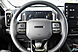 Haval H9, II 2.0 AT (218 л.с.) 4WD 2024