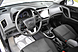 Hyundai Creta, I Рестайлинг 1.6 MT (121 л.с.) 4WD 2021