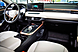 Haval Jolion, I 1.5 AMT (150 л.с.) 4WD 2023