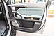 Jetour Traveller, I 2.0 AMT (254 л.с.) 4WD 2023