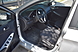 Hyundai Solaris, I Рестайлинг 1.6 AT (123 л.с.) 2016