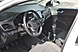 Hyundai Solaris, II Рестайлинг 1.6 MT (123 л.с.) 2021