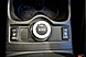 Nissan Qashqai, II 2.0 CVT (144 л.с.) 4WD 2014
