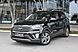 Hyundai Creta, I 1.6 AT (121 л.с.) 4WD 2017