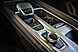 Chery Arrizo 8, I 1.6 AMT (186 л.с.) 2023