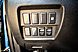 Nissan Murano, II (Z51) 3.5 CVT (249 л.с.) 4WD 2010