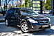 Subaru Impreza, IV 2.0 MT (150 л.с.) 4WD 2013