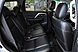 Mitsubishi Montero Sport, III Рестайлинг 3.0 AT (209 л.с.) 4WD 2021