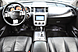 Nissan Murano, II (Z51) 3.5 CVT (249 л.с.) 4WD 2007