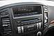 Mitsubishi Pajero, IV 3.2d AT (165 л.с.) 4WD 2008