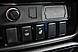 Mitsubishi Outlander, III Рестайлинг 2 2.0 CVT (146 л.с.) 4WD 2018